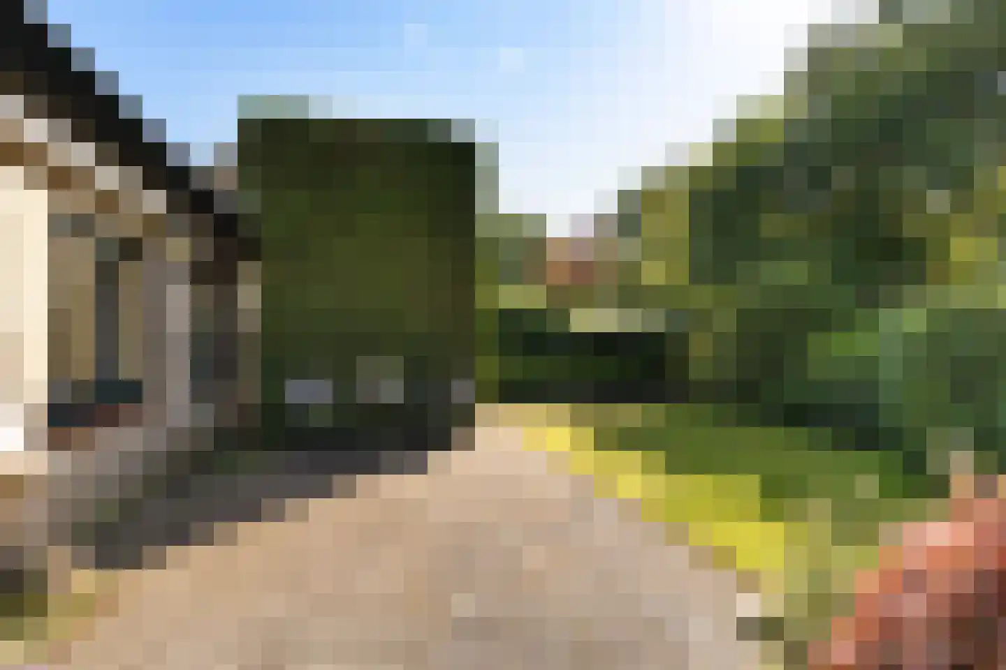 Eemland 23 Assen thumbnail 34