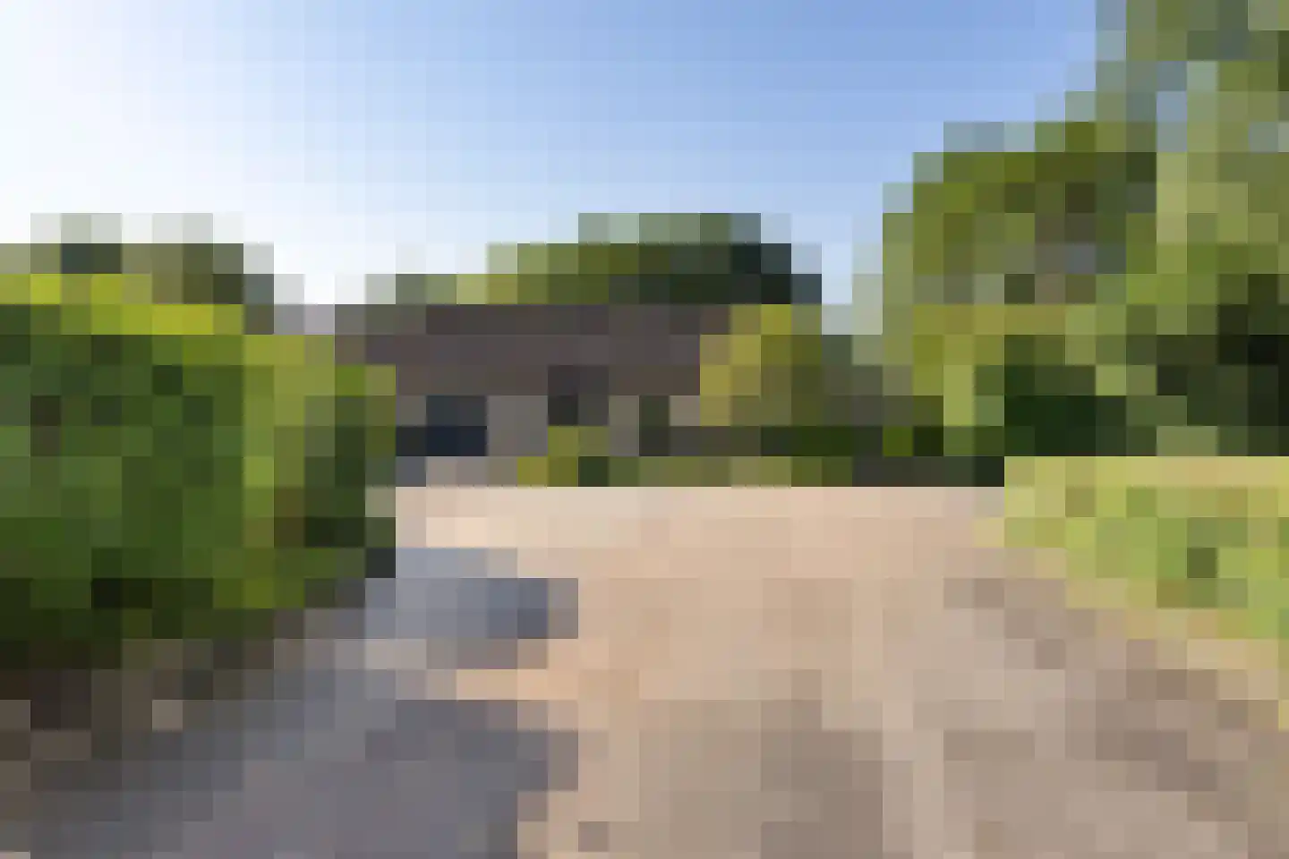 Eemland 23 Assen thumbnail 38