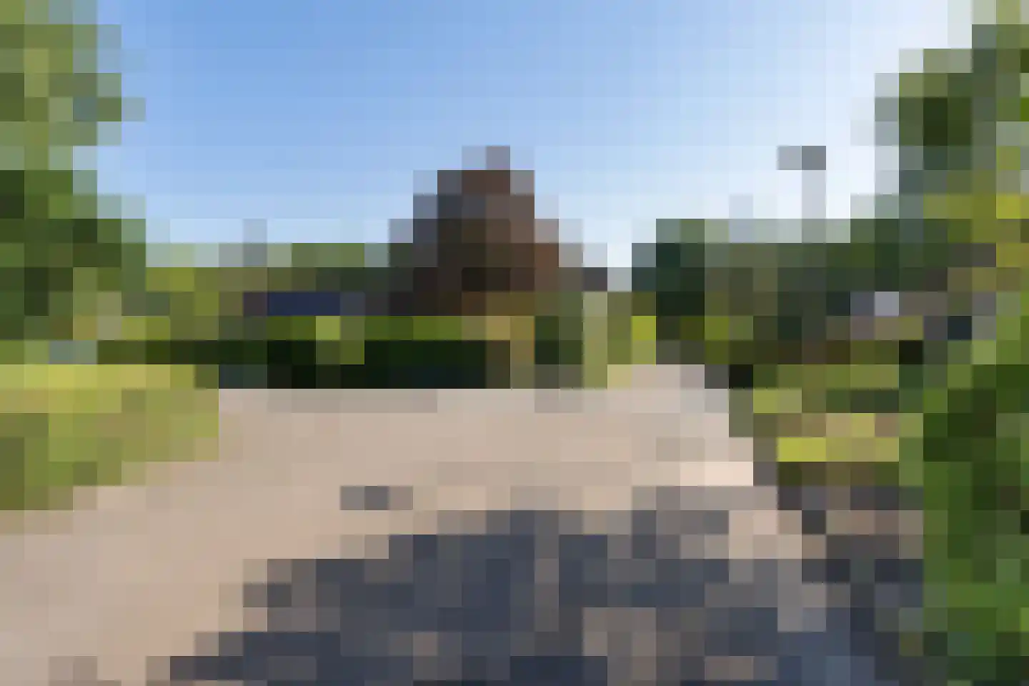 Eemland 23 Assen thumbnail 39