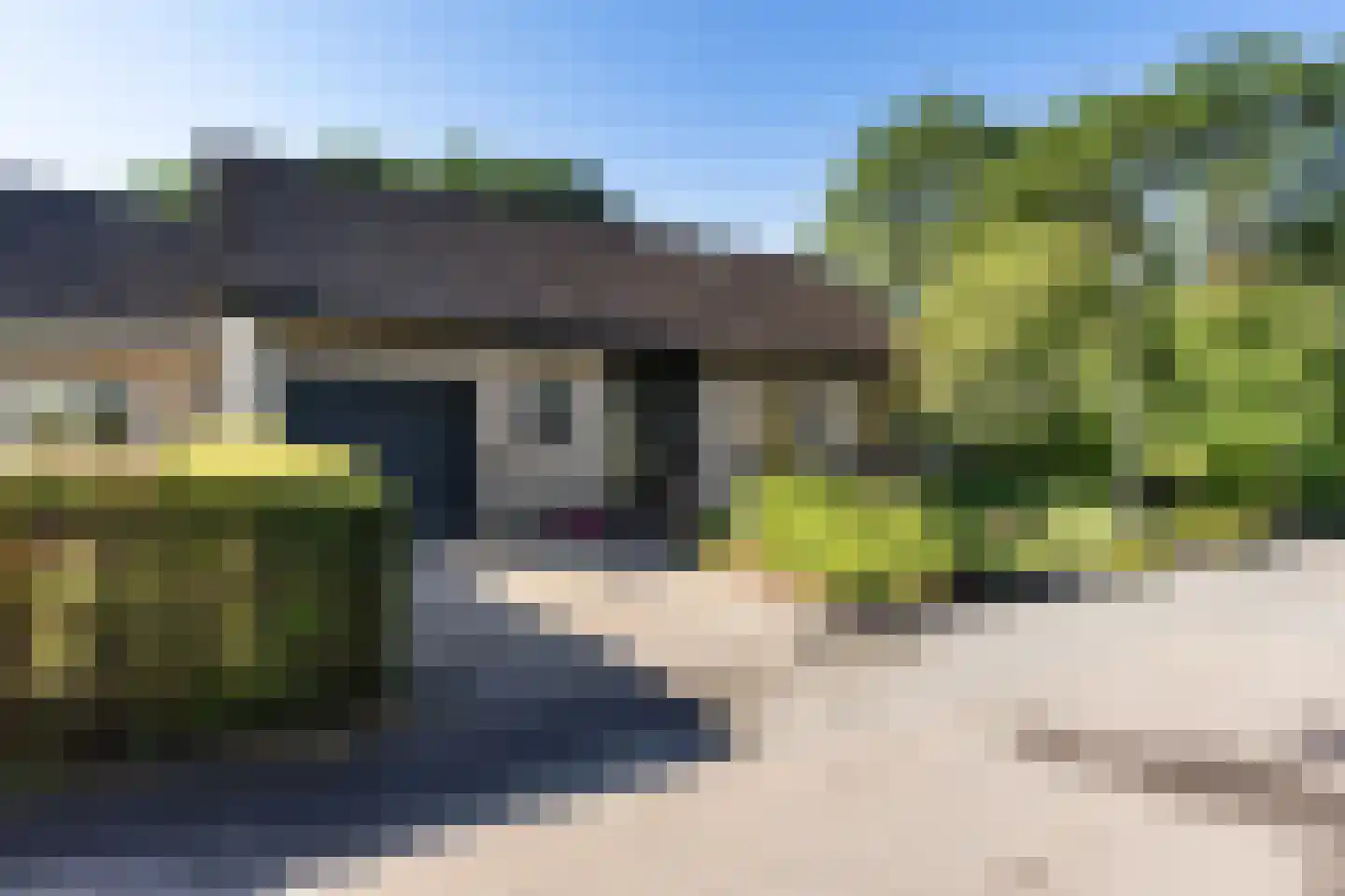 Eemland 23 Assen thumbnail 4