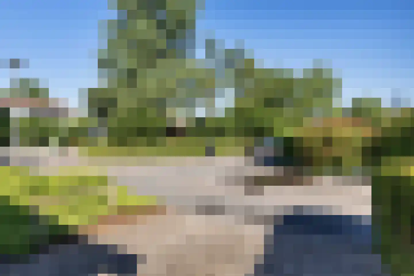 Eemland 23 Assen thumbnail 40