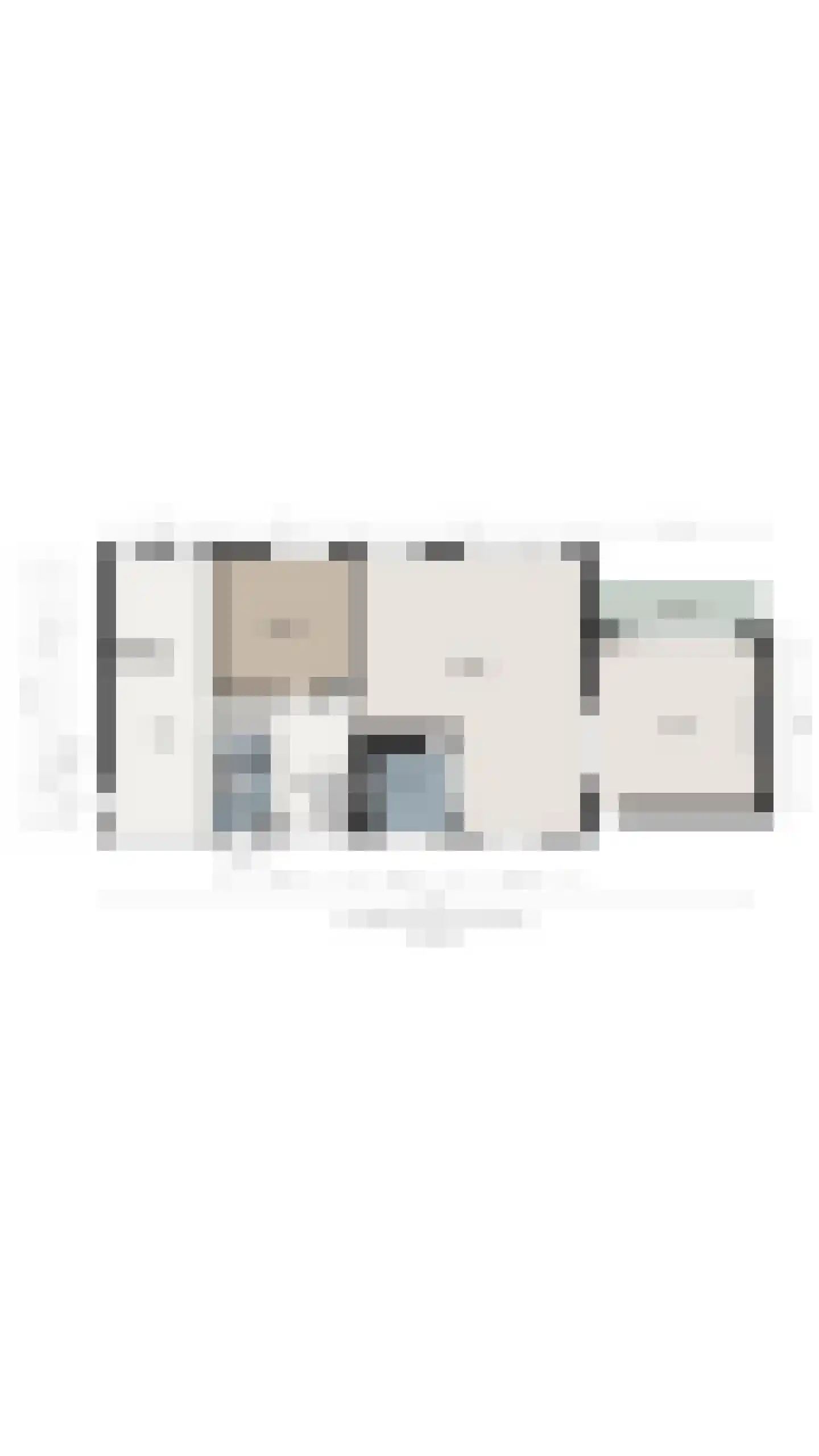 Eemland 23 Assen thumbnail 42