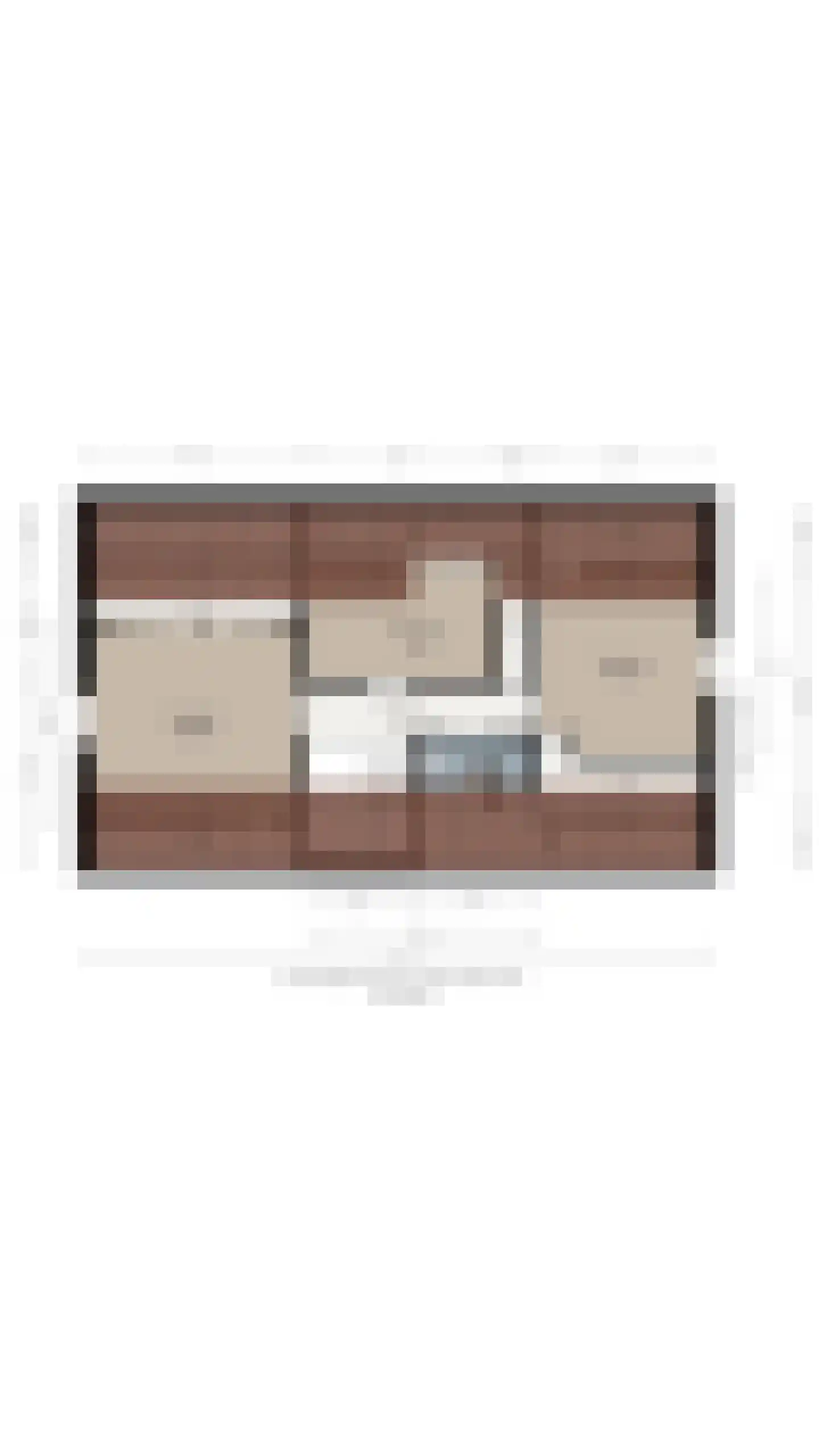 Eemland 23 Assen thumbnail 43