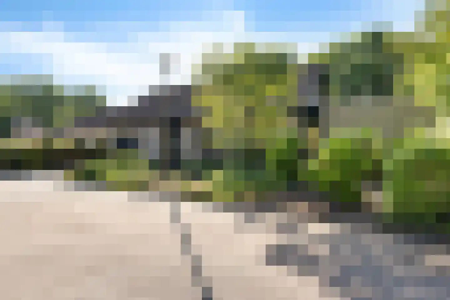 Eemland 23 Assen thumbnail 5