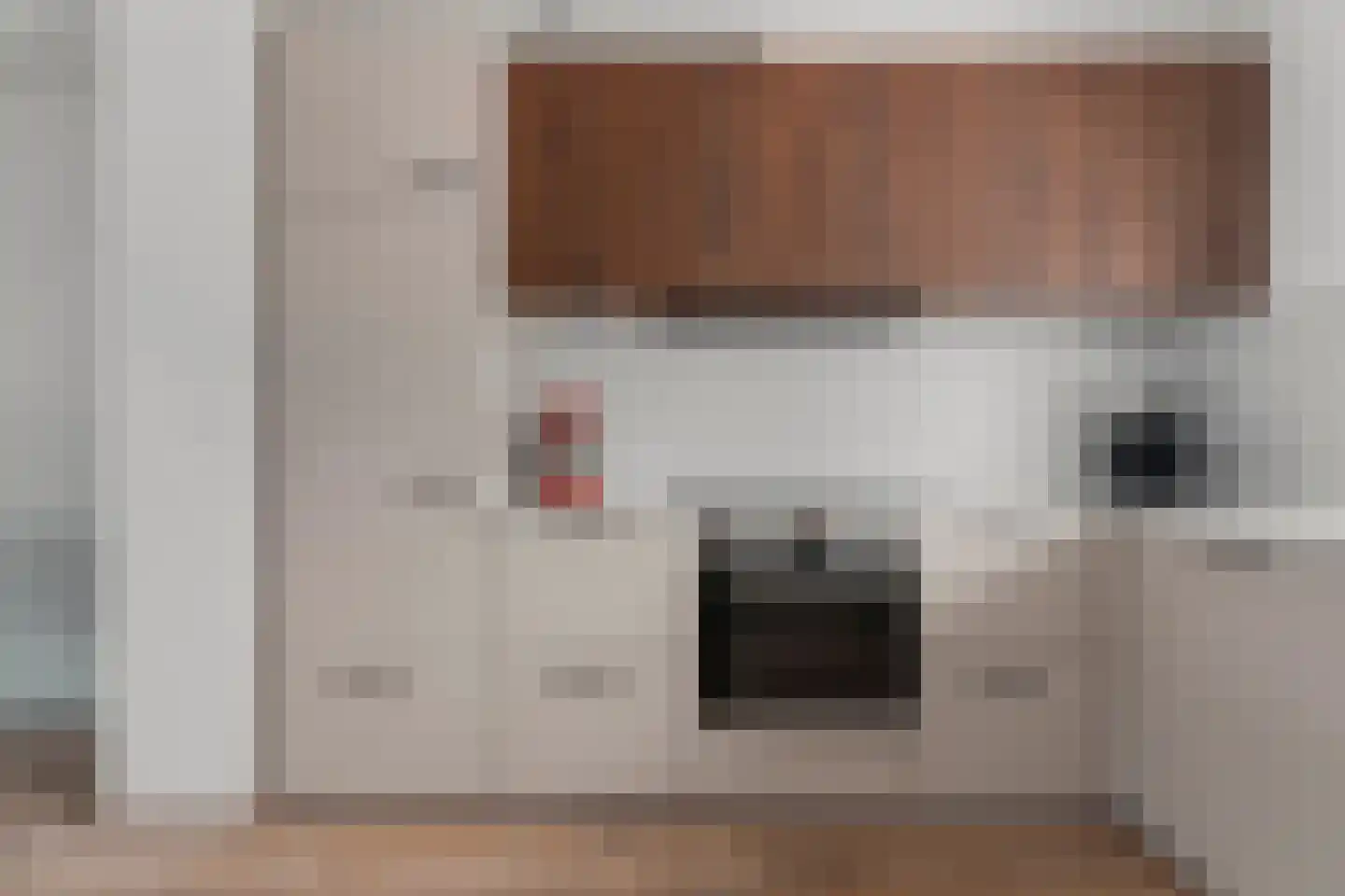 Eemland 47 's-Hertogenbosch thumbnail 11