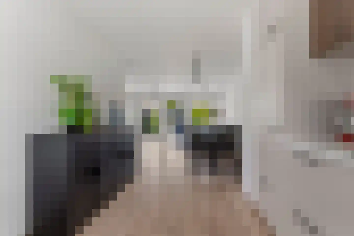 Eemland 47 's-Hertogenbosch thumbnail 12