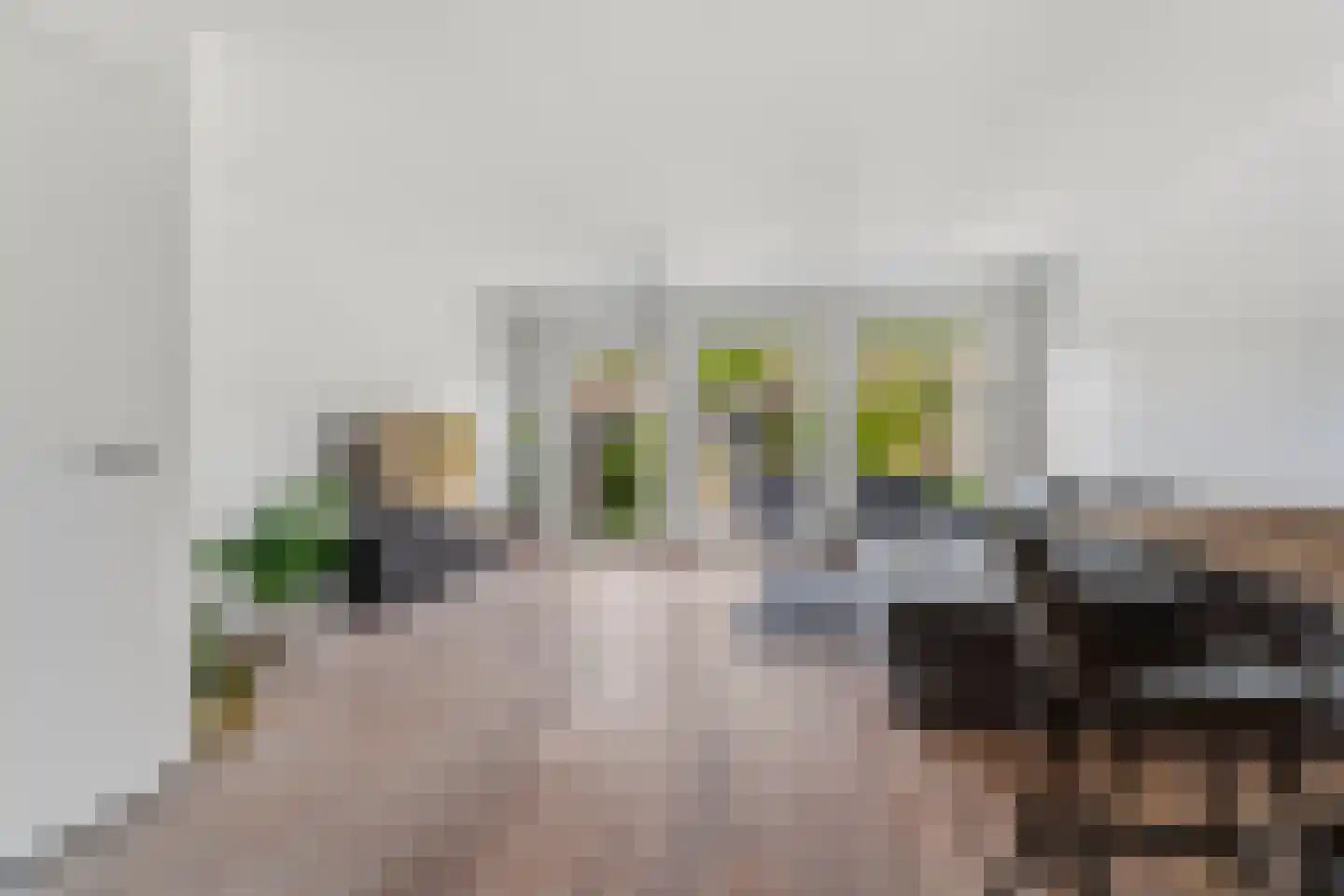 Eemland 47 's-Hertogenbosch thumbnail 13