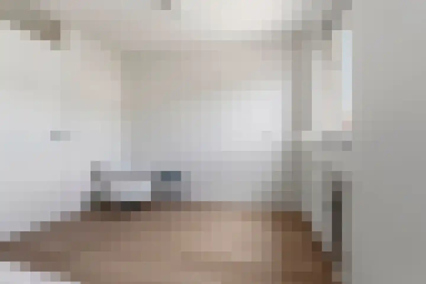 Eemland 47 's-Hertogenbosch thumbnail 20