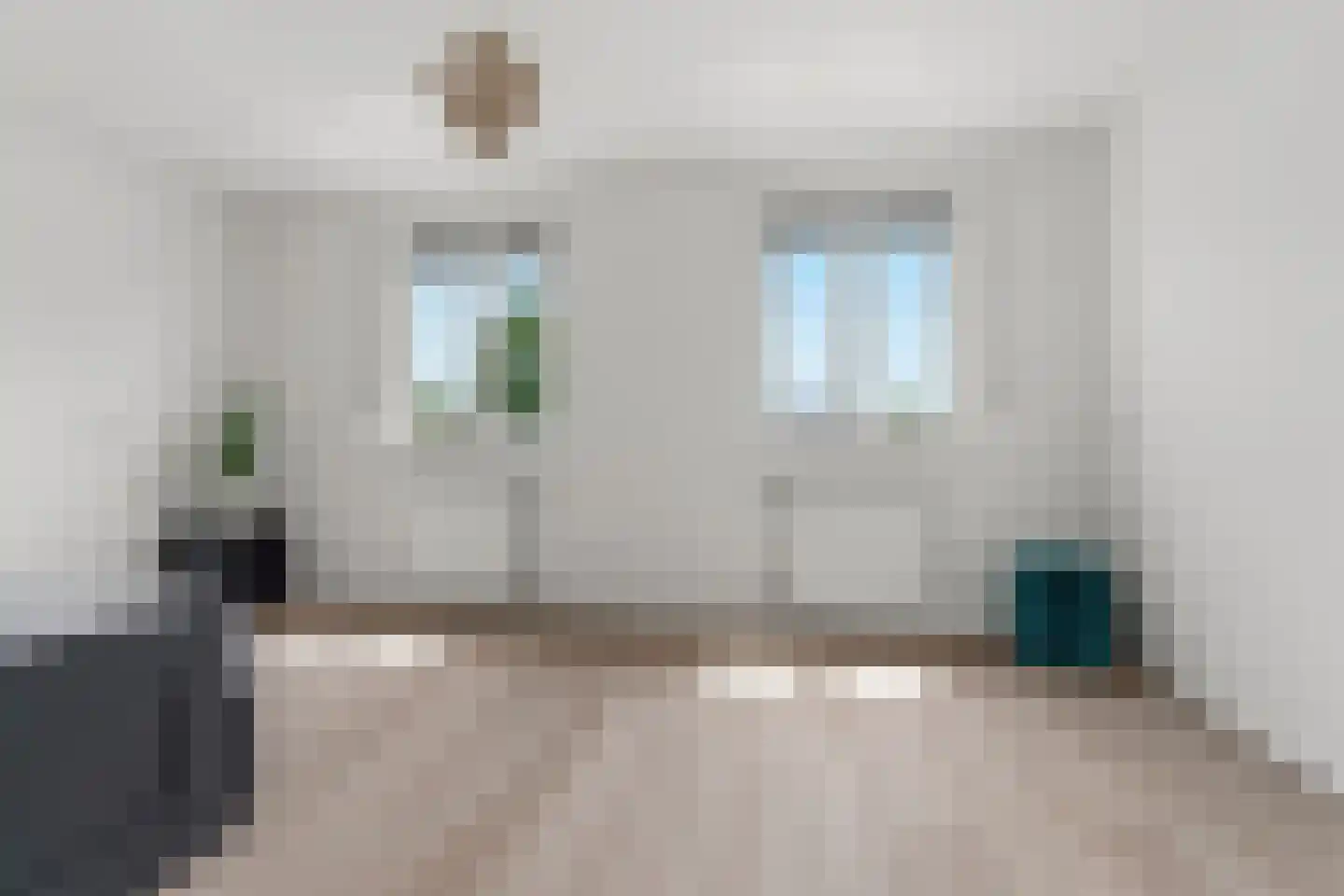 Eemland 47 's-Hertogenbosch thumbnail 22