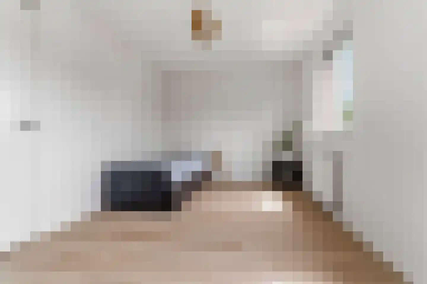Eemland 47 's-Hertogenbosch thumbnail 23