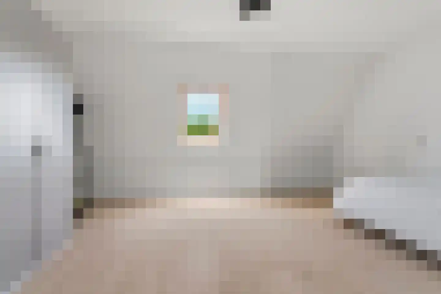 Eemland 47 's-Hertogenbosch thumbnail 30