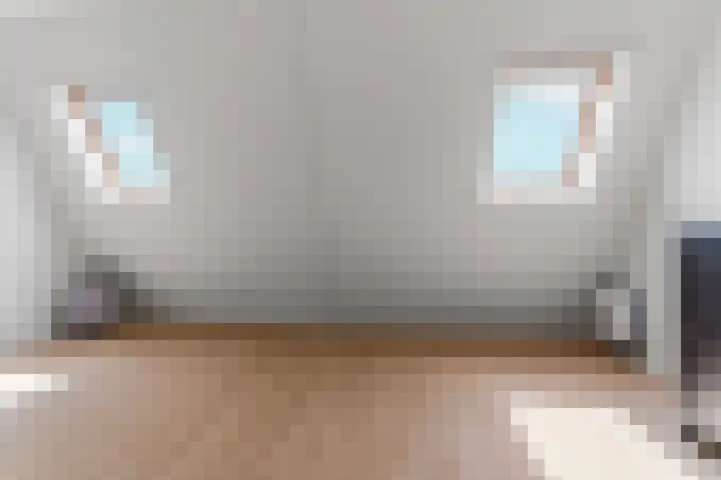 Eemland 47 's-Hertogenbosch thumbnail 34