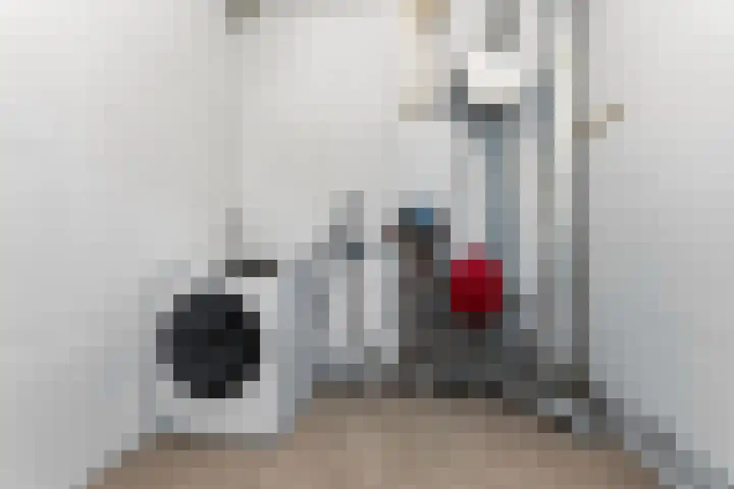 Eemland 47 's-Hertogenbosch thumbnail 35