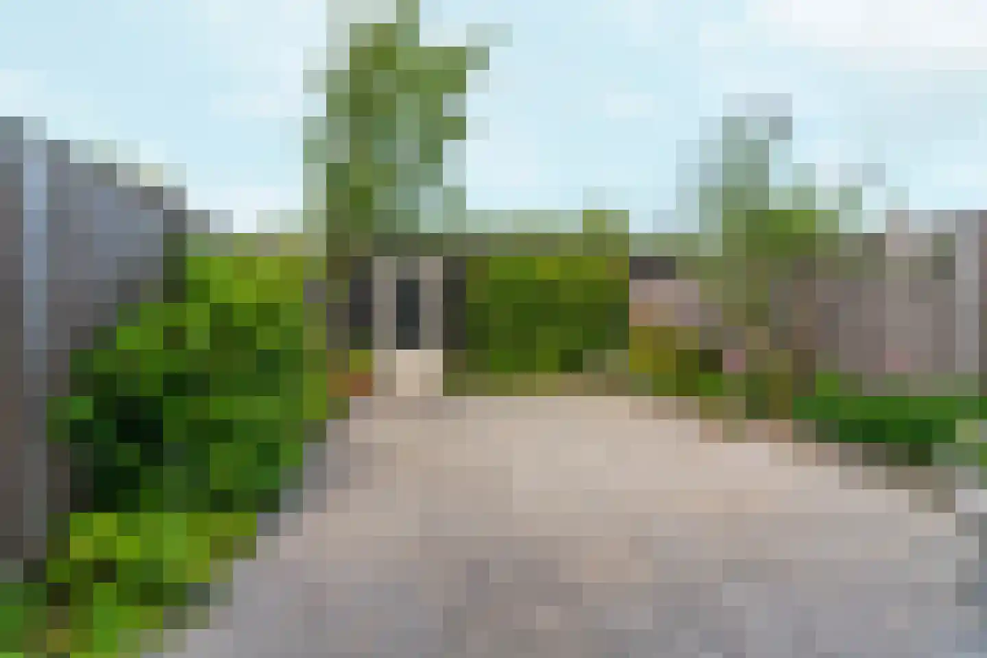 Eemland 47 's-Hertogenbosch thumbnail 36