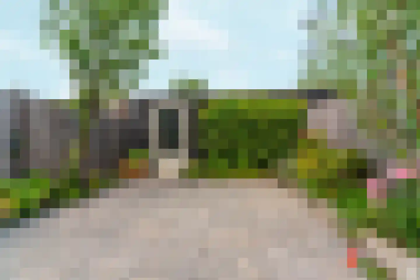 Eemland 47 's-Hertogenbosch thumbnail 37