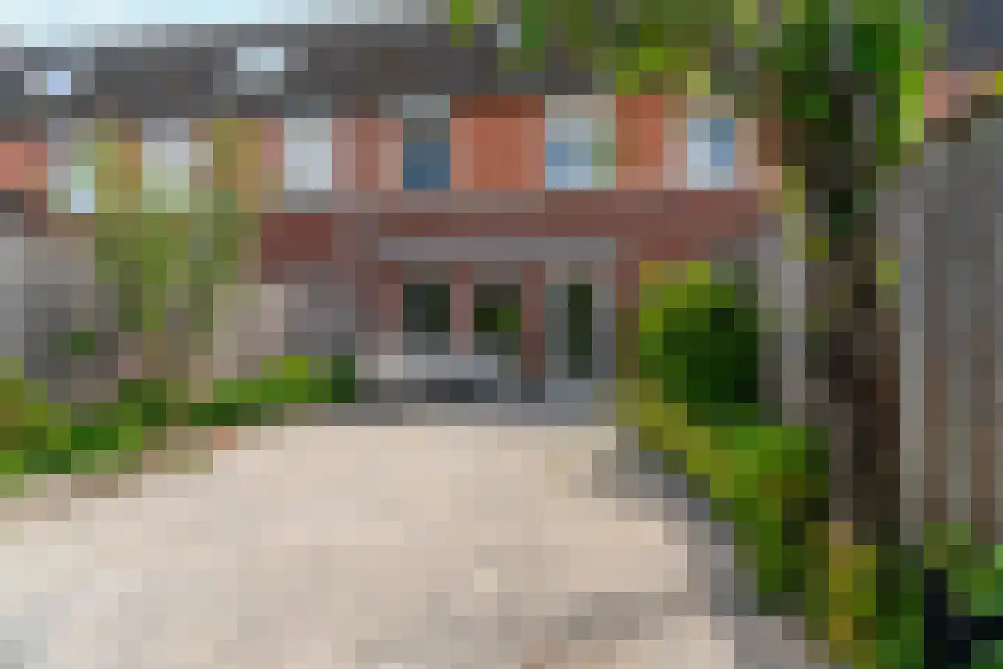 Eemland 47 's-Hertogenbosch thumbnail 38