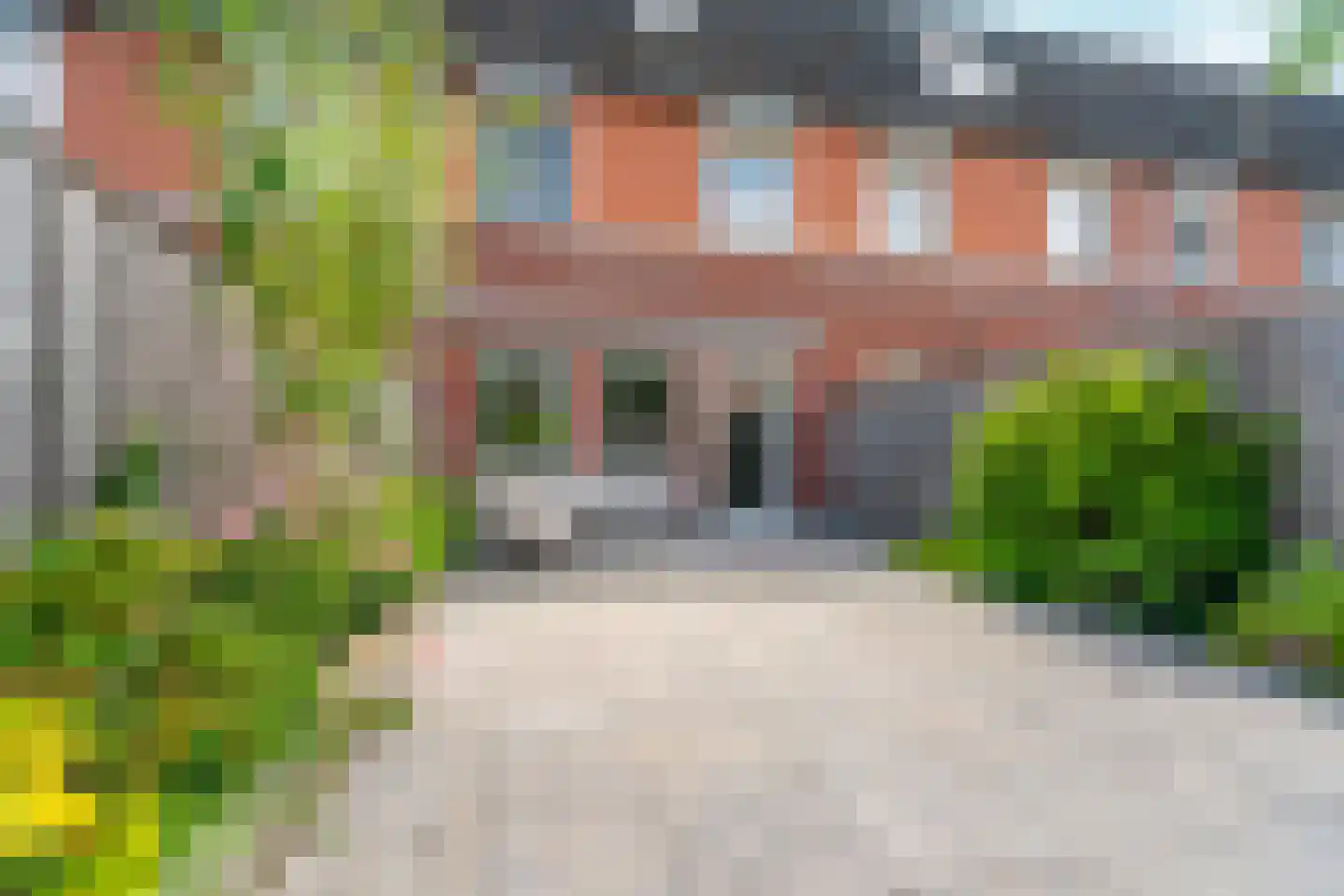 Eemland 47 's-Hertogenbosch thumbnail 39