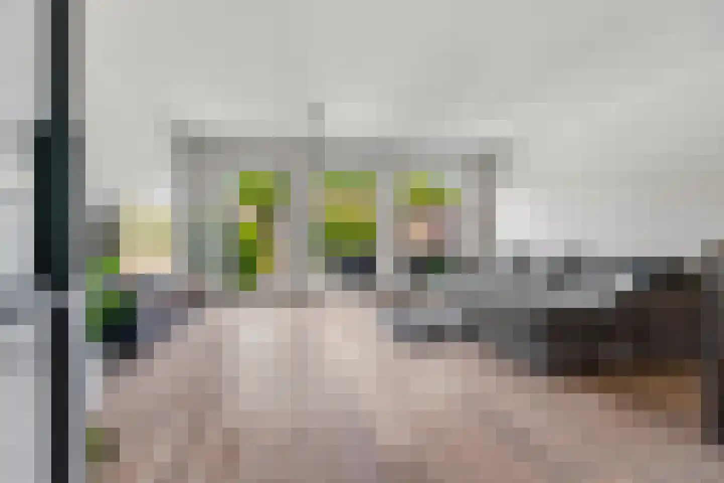 Eemland 47 's-Hertogenbosch thumbnail 4