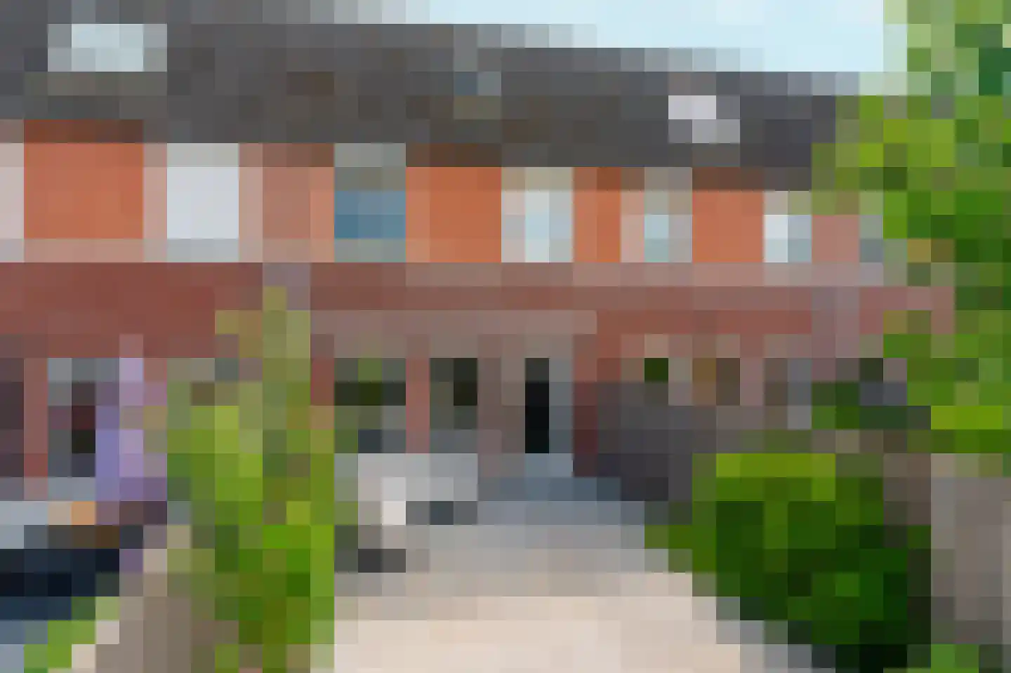 Eemland 47 's-Hertogenbosch thumbnail 40