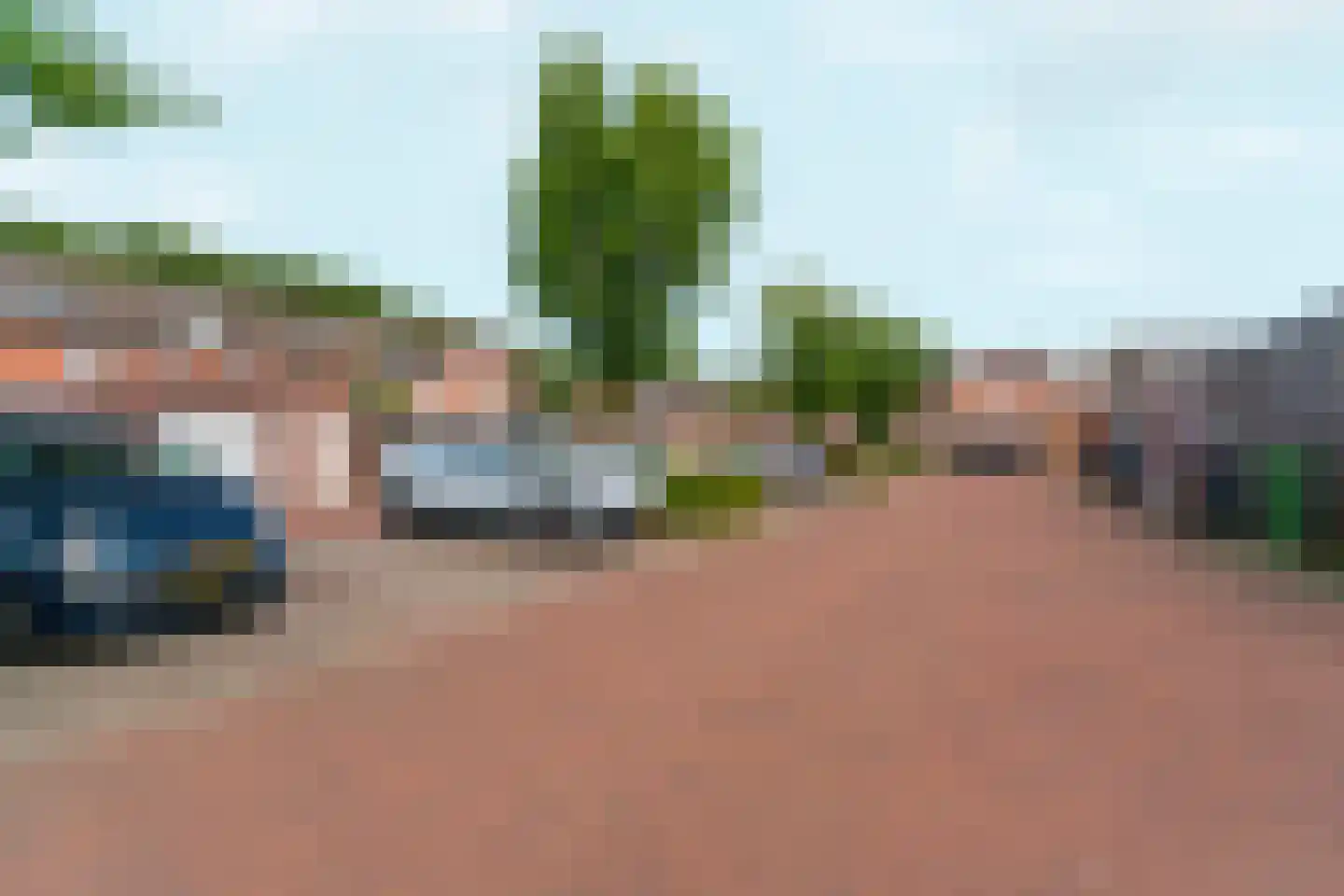 Eemland 47 's-Hertogenbosch thumbnail 45