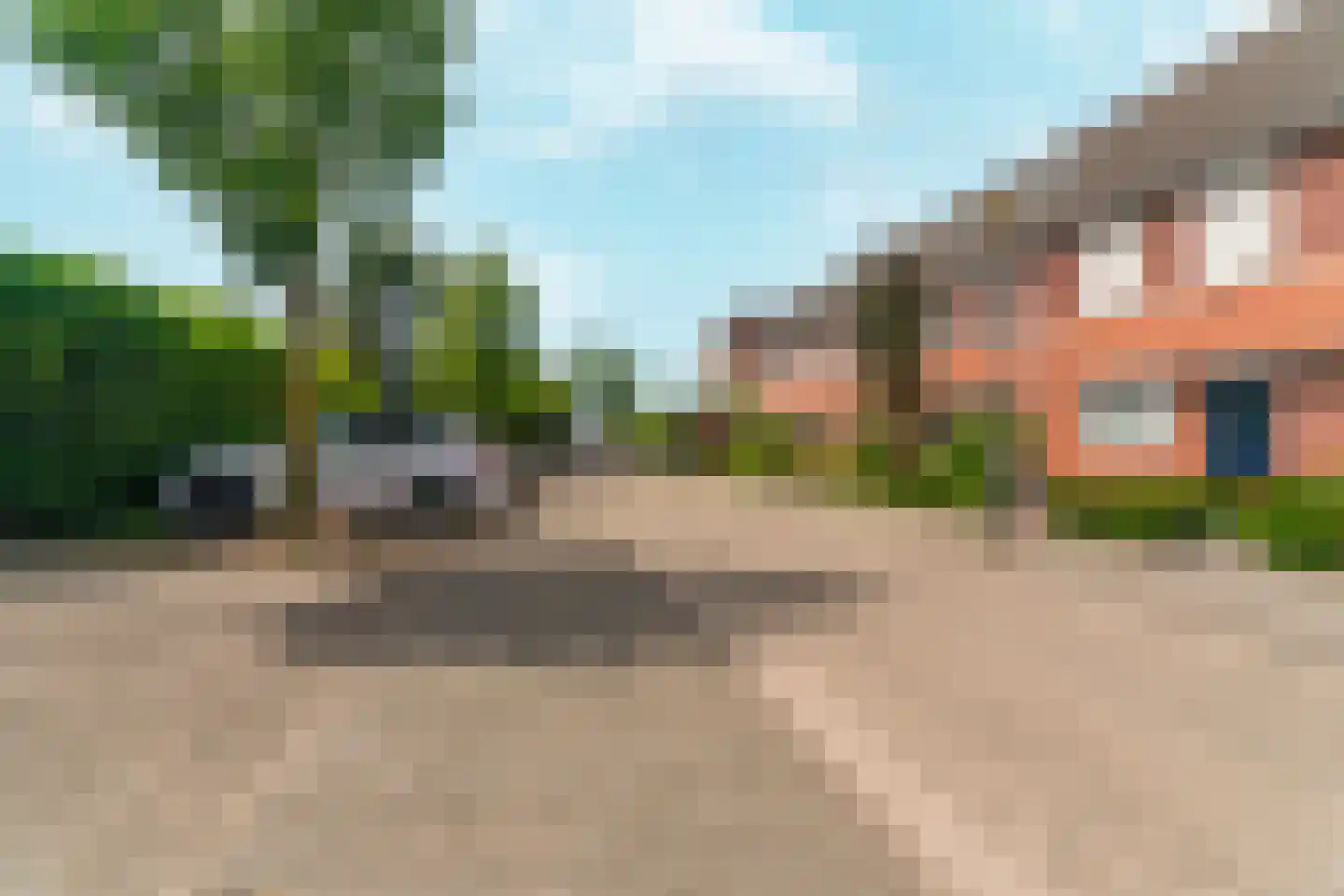 Eemland 47 's-Hertogenbosch thumbnail 46
