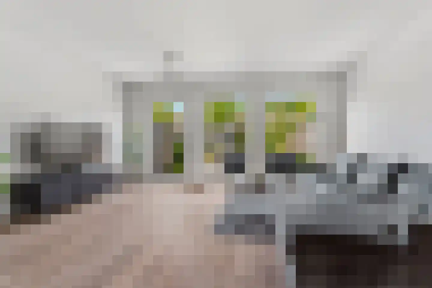 Eemland 47 's-Hertogenbosch thumbnail 5