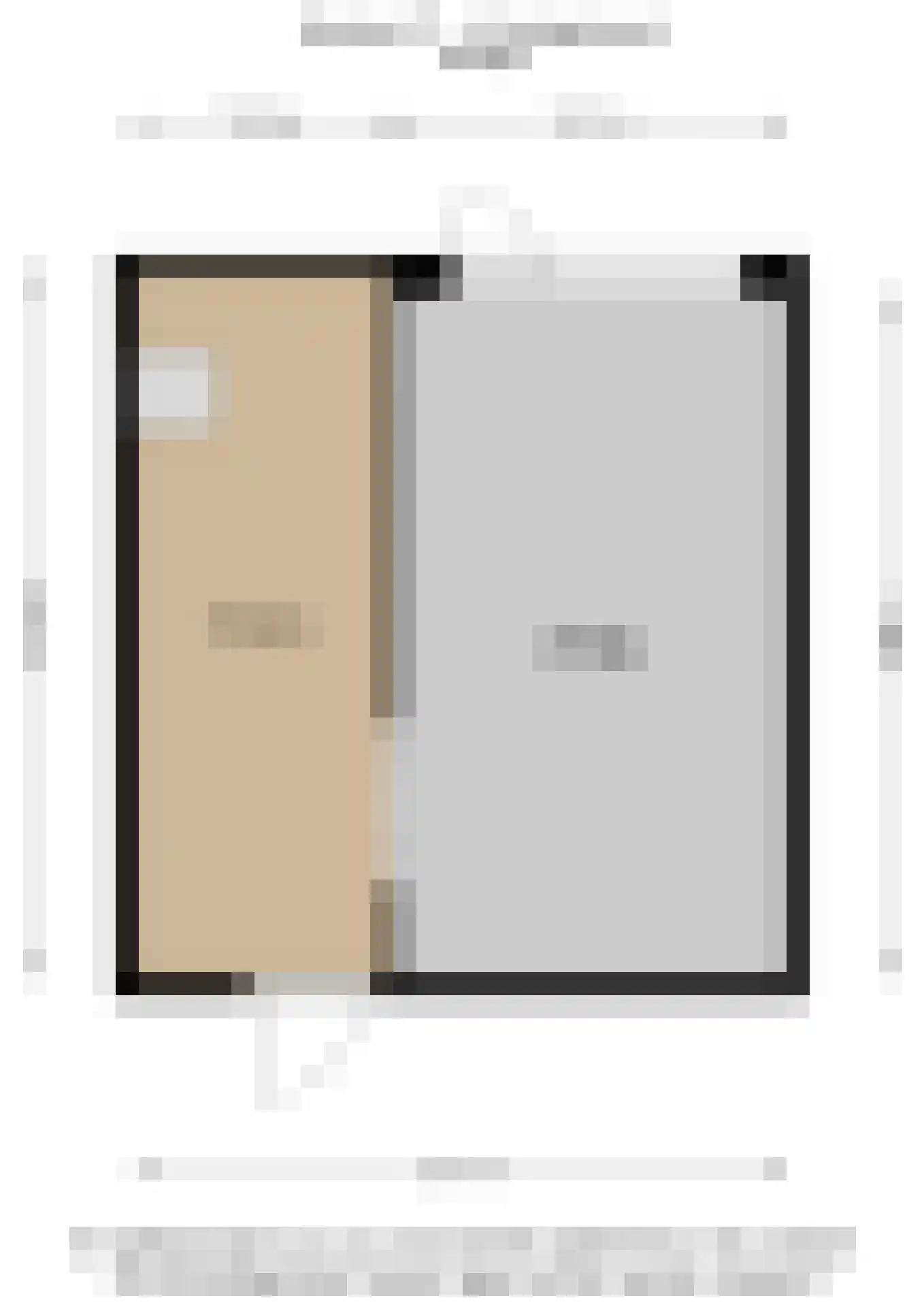 Eemland 47 's-Hertogenbosch thumbnail 57