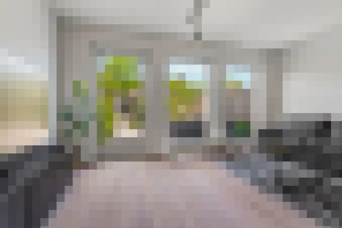 Eemland 47 's-Hertogenbosch thumbnail 6