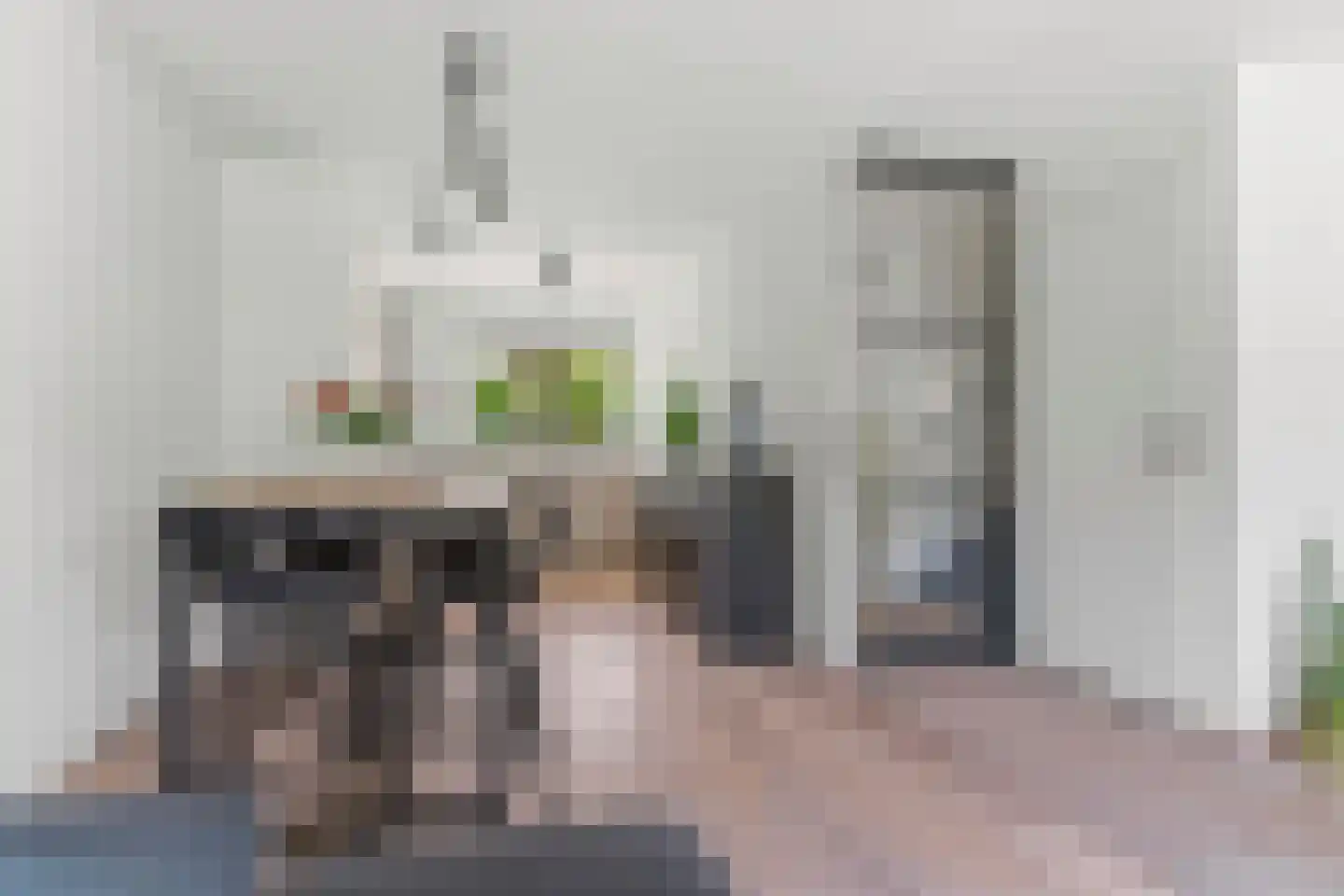 Eemland 47 's-Hertogenbosch thumbnail 8