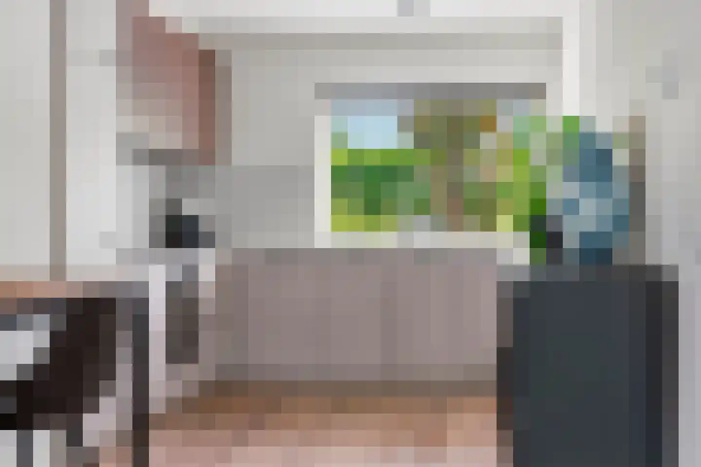 Eemland 47 's-Hertogenbosch thumbnail 9