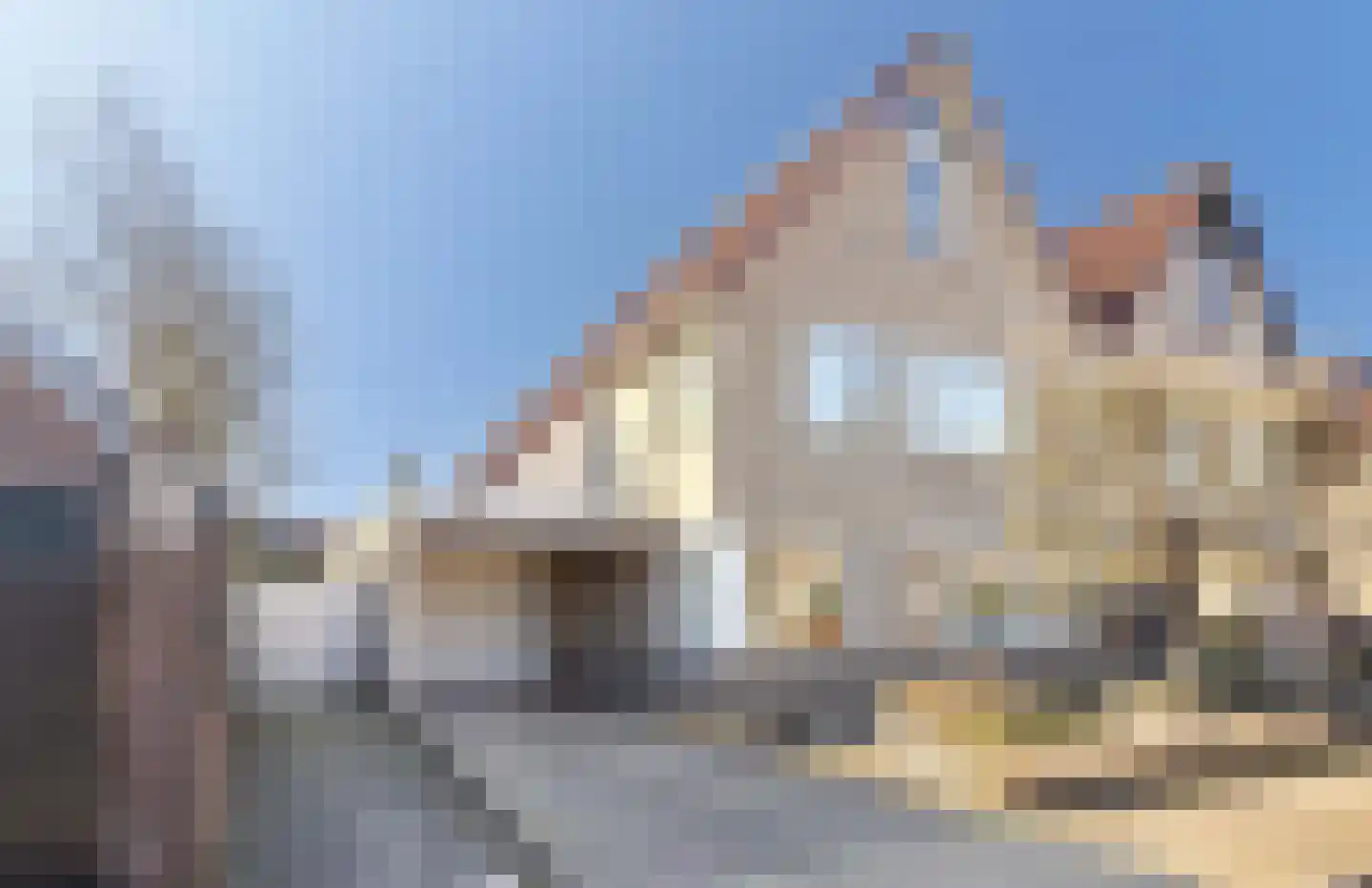 Eemlandia 27 Bunschoten-Spakenburg