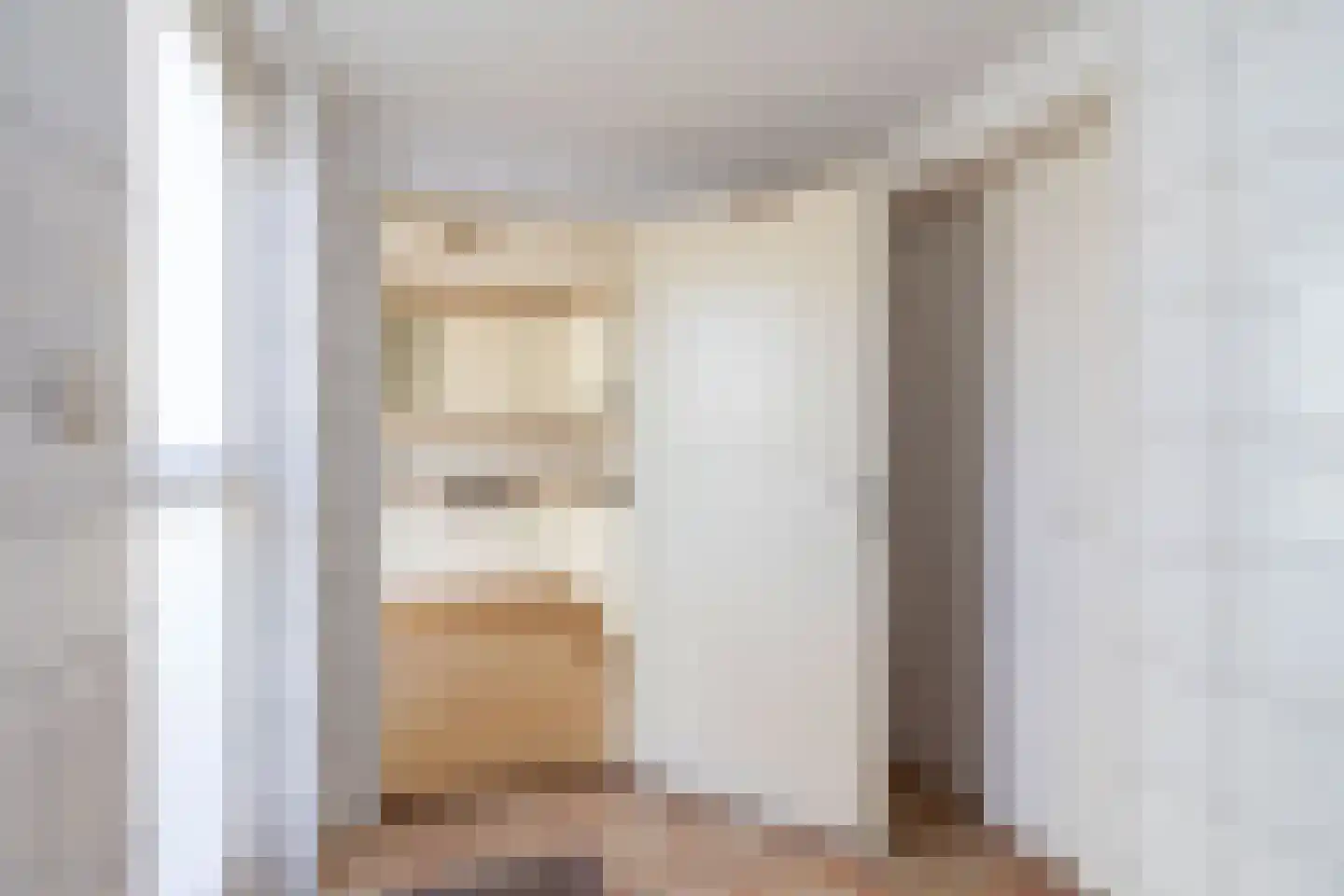 Eemlandia 27 Bunschoten-Spakenburg thumbnail 33