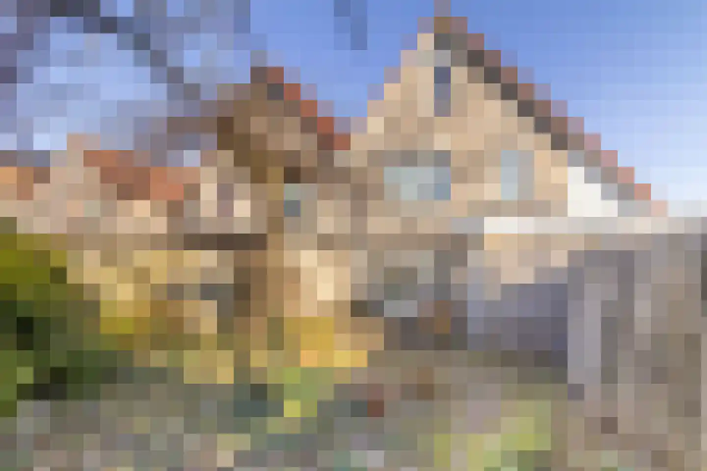 Eemlandia 27 Bunschoten-Spakenburg thumbnail 37
