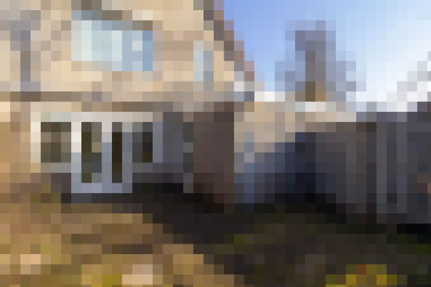 Eemlandia 27 Bunschoten-Spakenburg thumbnail 38