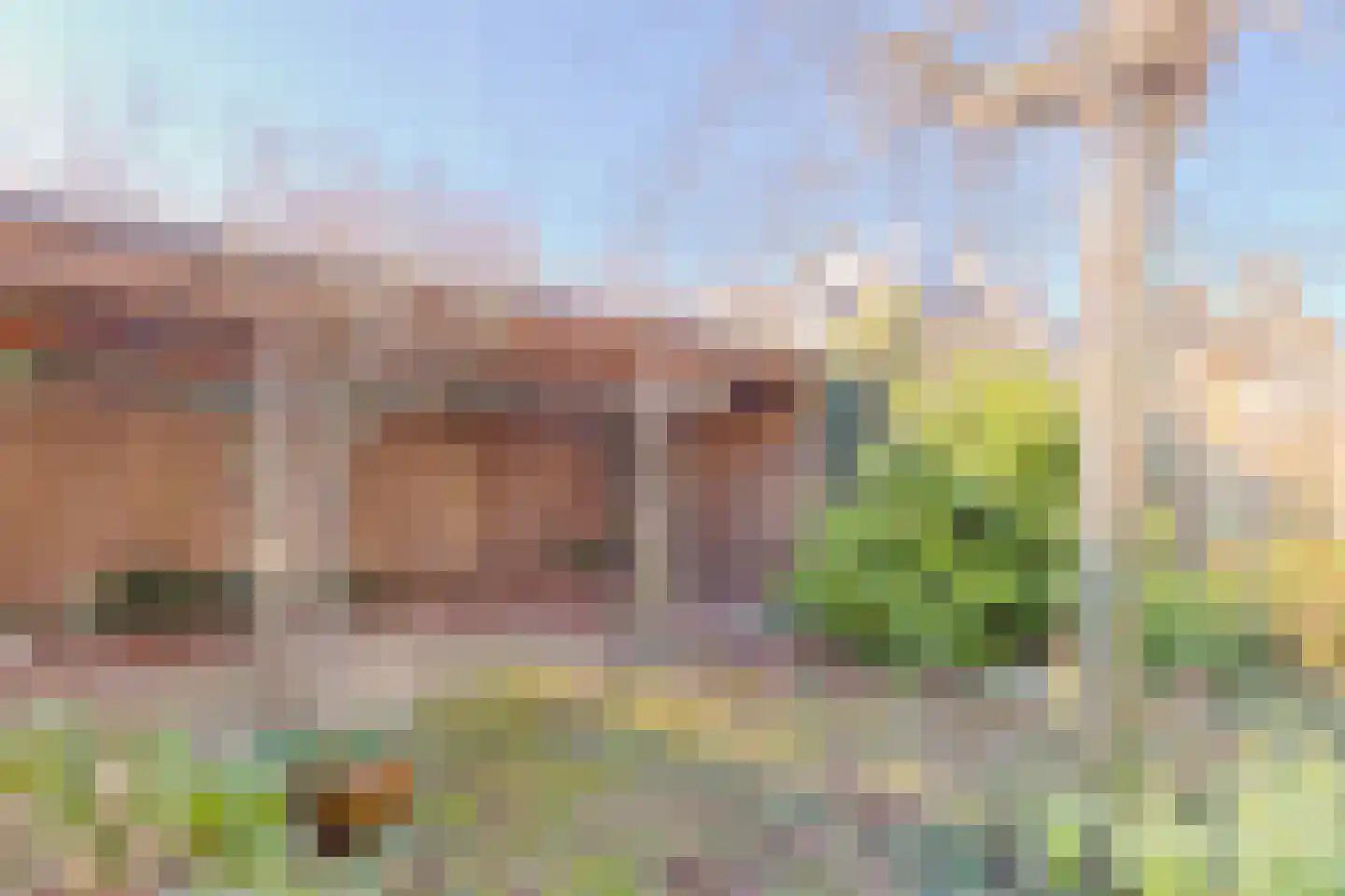Eemlandia 27 Bunschoten-Spakenburg thumbnail 39