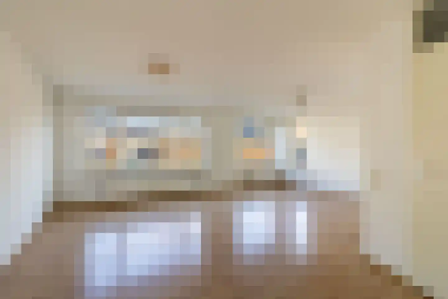 Eemlandia 27 Bunschoten-Spakenburg thumbnail 4