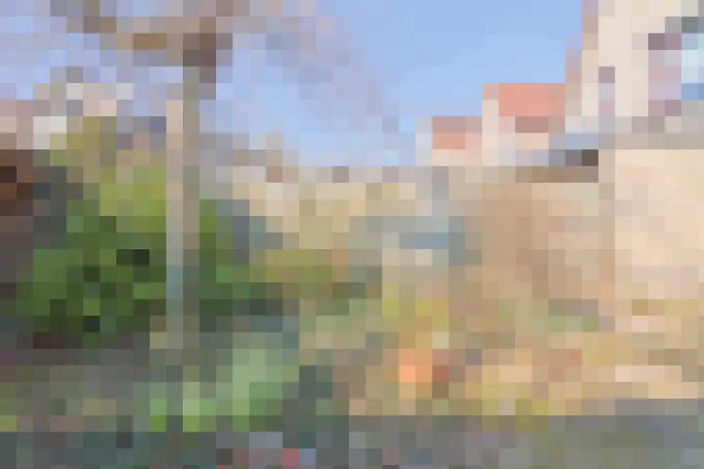 Eemlandia 27 Bunschoten-Spakenburg thumbnail 40