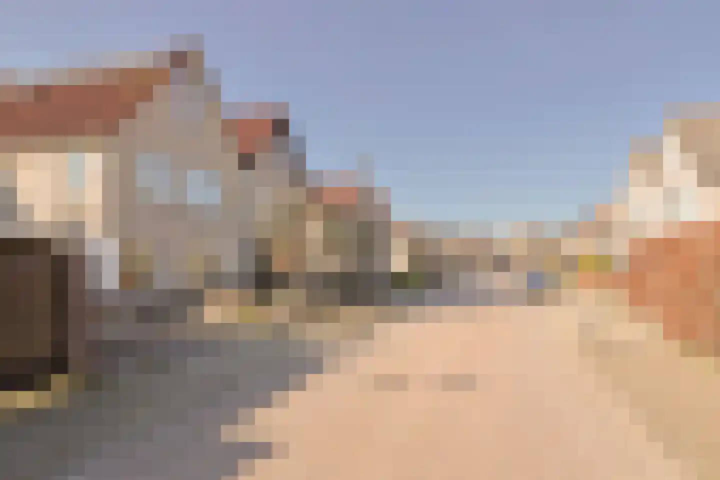 Eemlandia 27 Bunschoten-Spakenburg thumbnail 42
