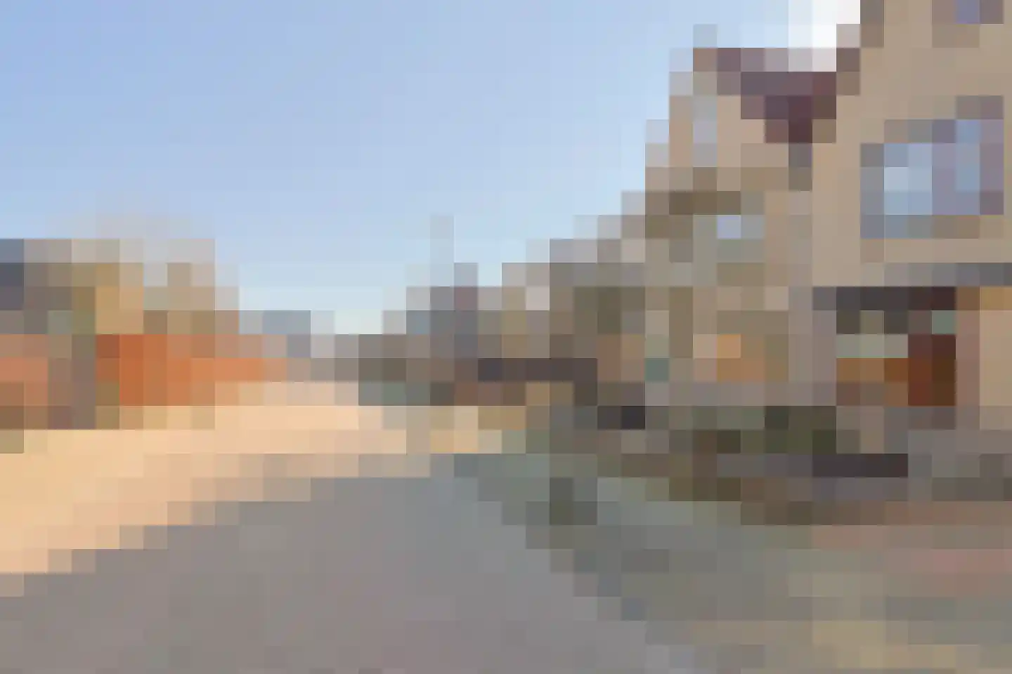 Eemlandia 27 Bunschoten-Spakenburg thumbnail 43