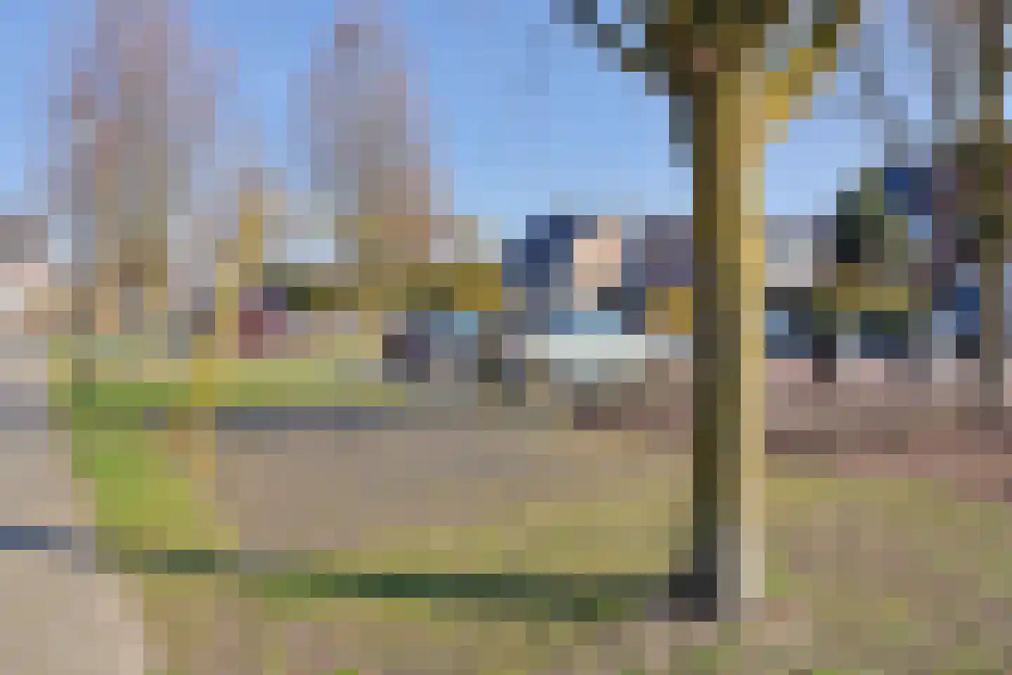 Eemlandia 27 Bunschoten-Spakenburg thumbnail 44