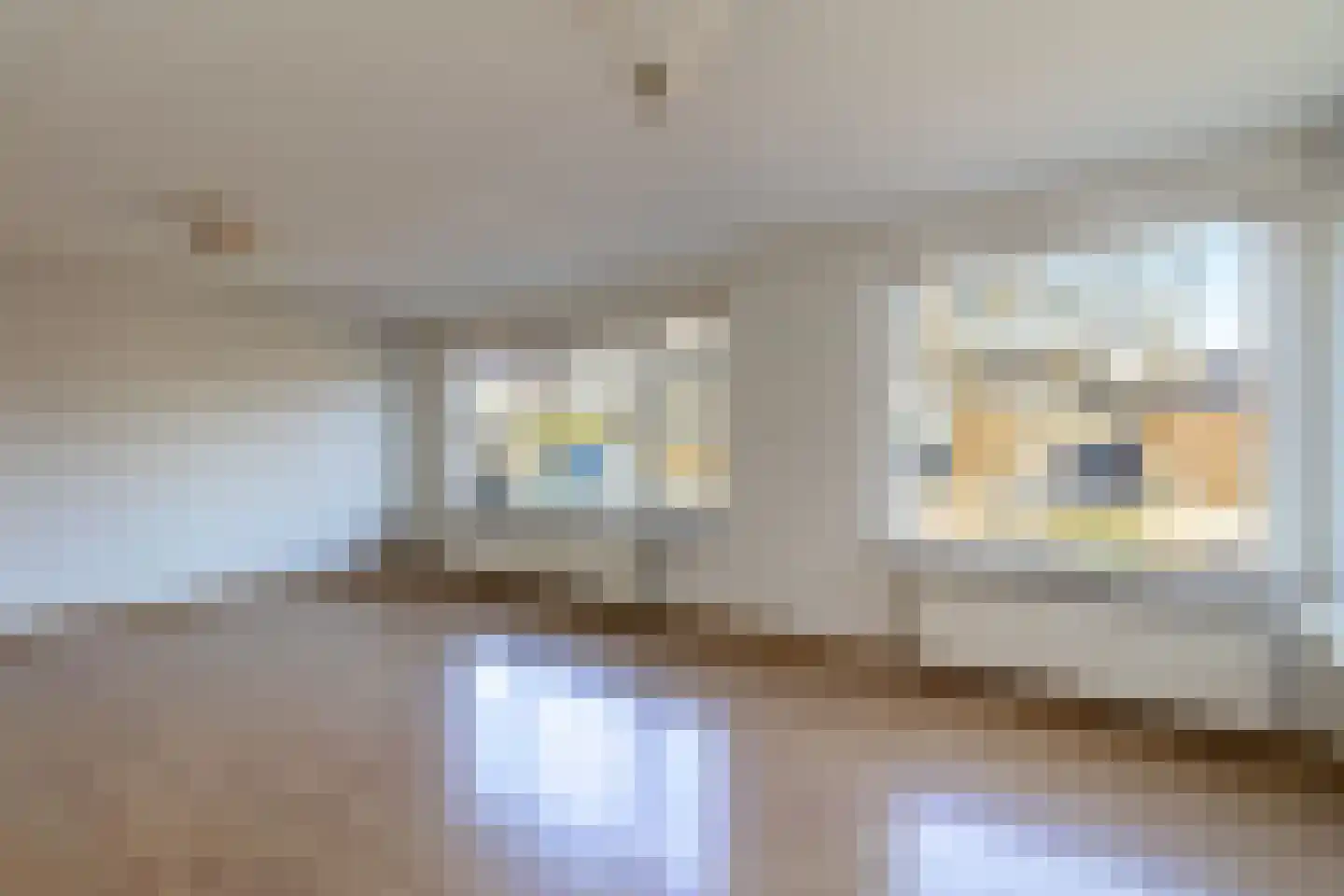 Eemlandia 27 Bunschoten-Spakenburg thumbnail 6