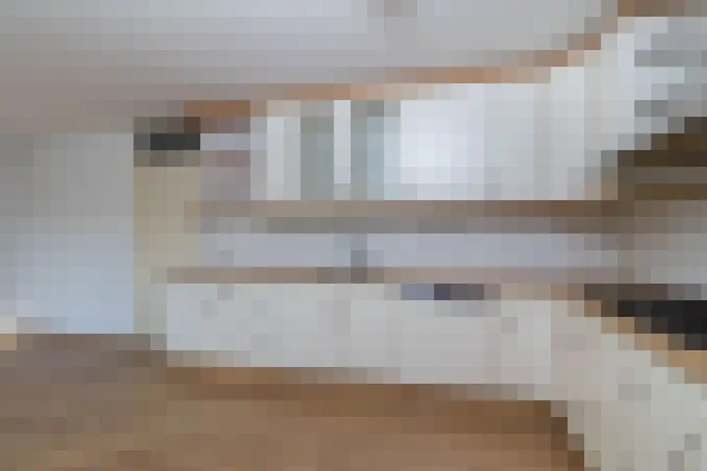 Eemlandia 27 Bunschoten-Spakenburg thumbnail 8