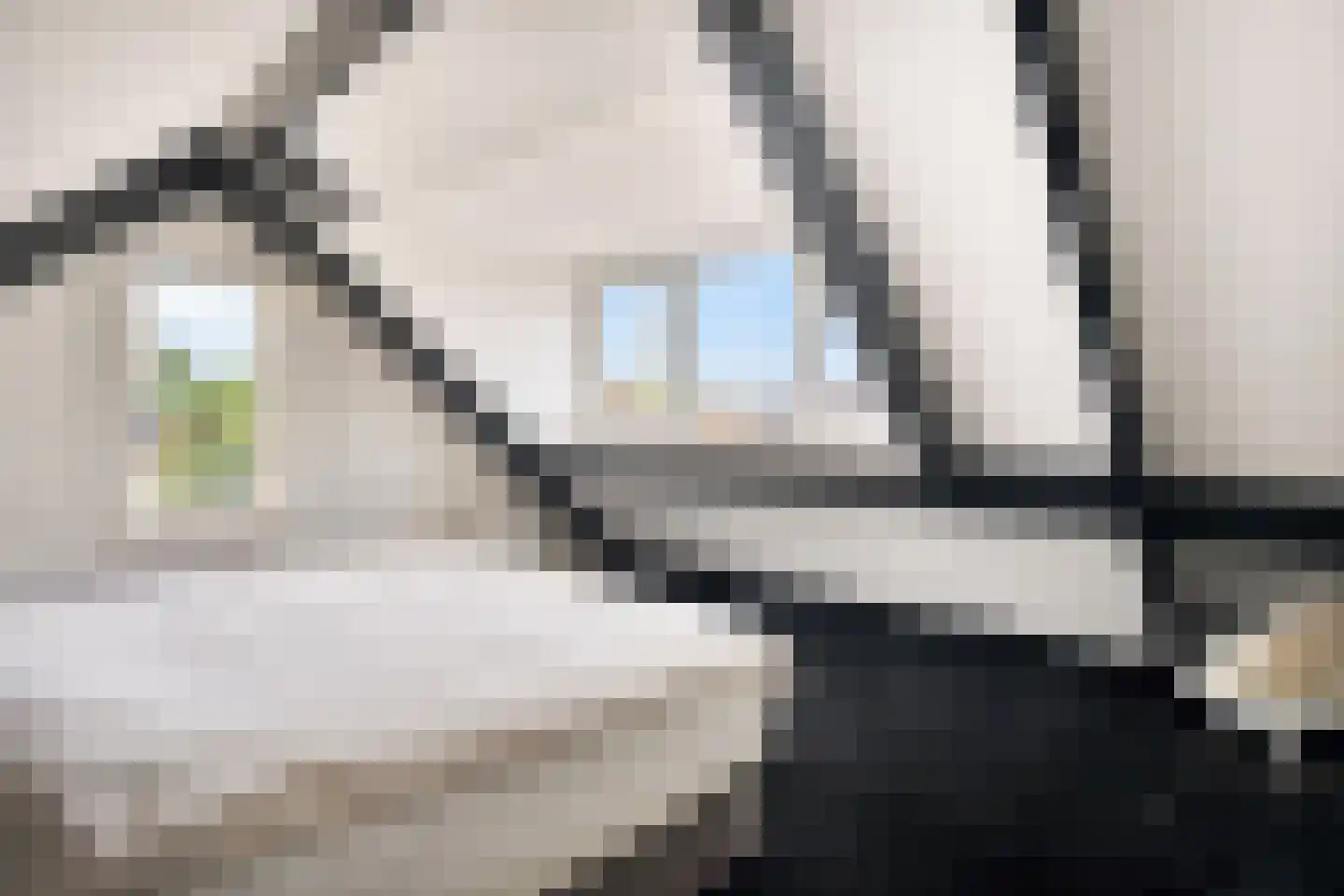 Eemlandia 35 Bunschoten-Spakenburg thumbnail 32
