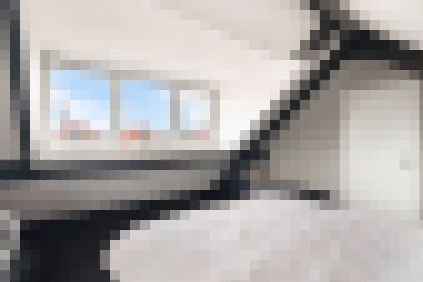 Eemlandia 35 Bunschoten-Spakenburg thumbnail 34