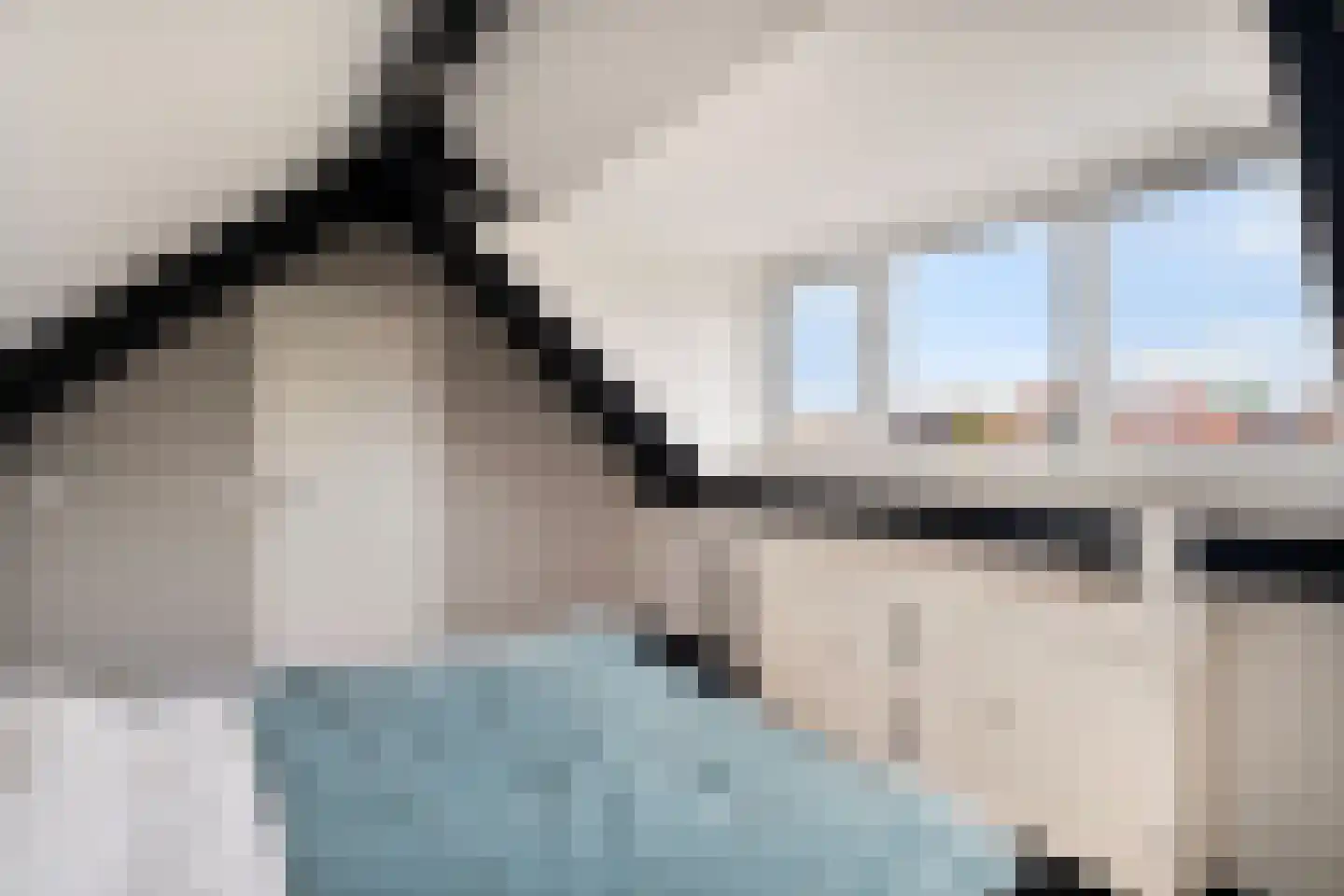 Eemlandia 35 Bunschoten-Spakenburg thumbnail 35