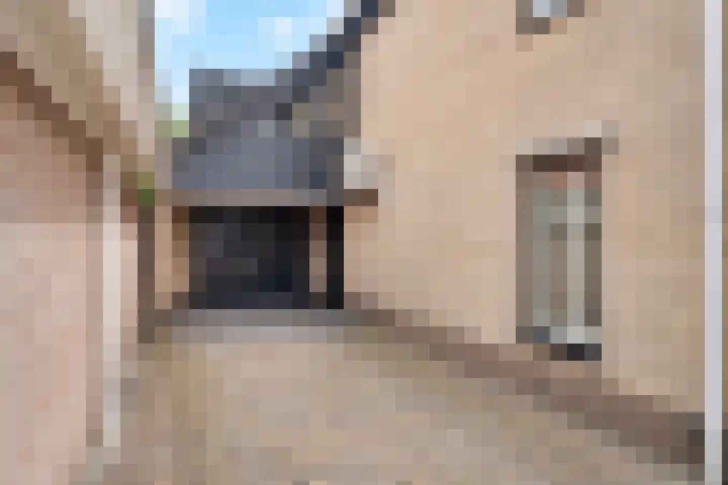 Eemlandia 35 Bunschoten-Spakenburg thumbnail 4