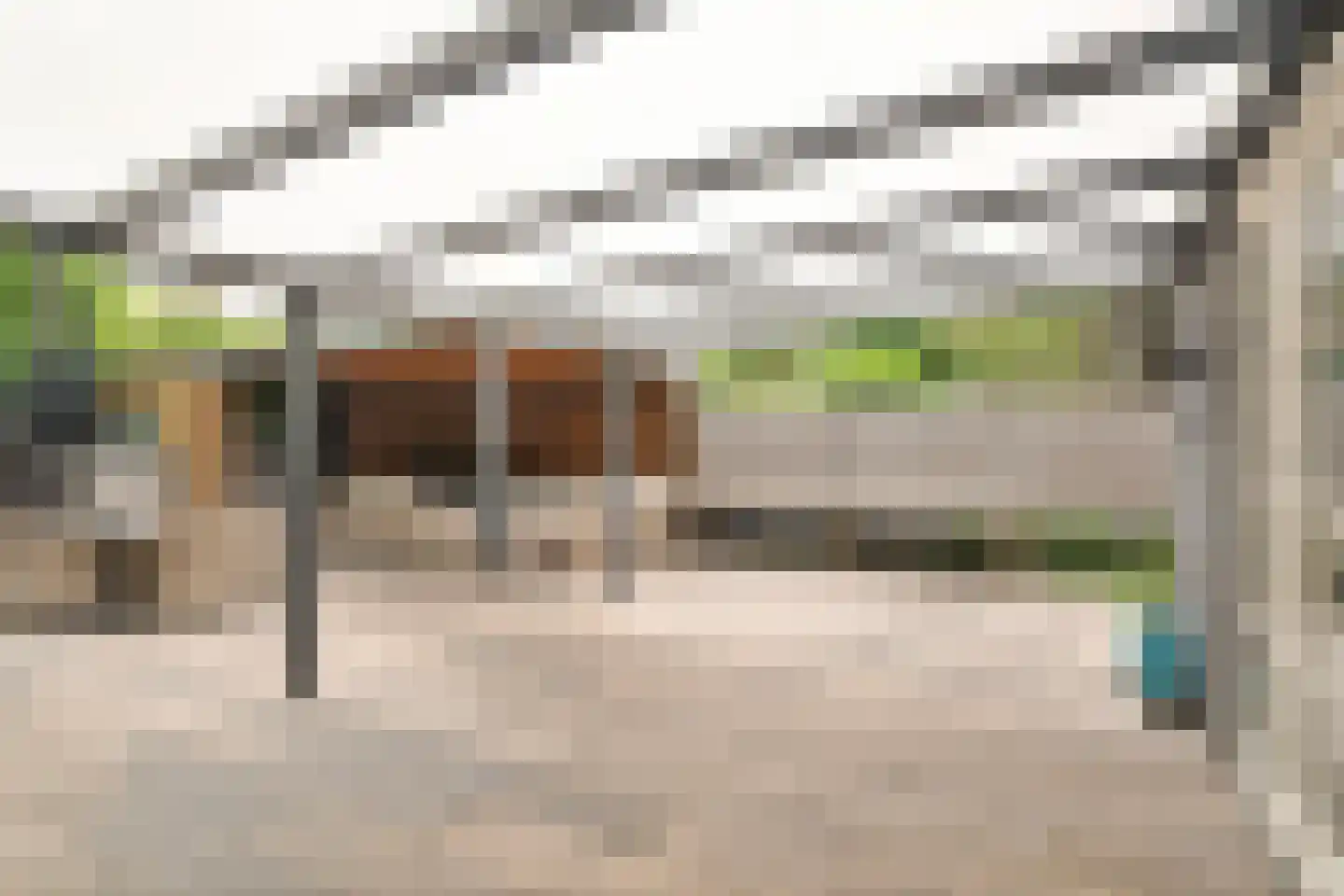 Eemlandia 35 Bunschoten-Spakenburg thumbnail 42