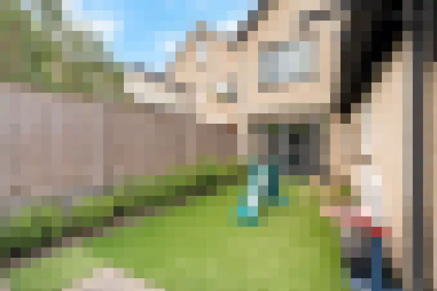 Eemlandia 35 Bunschoten-Spakenburg thumbnail 48