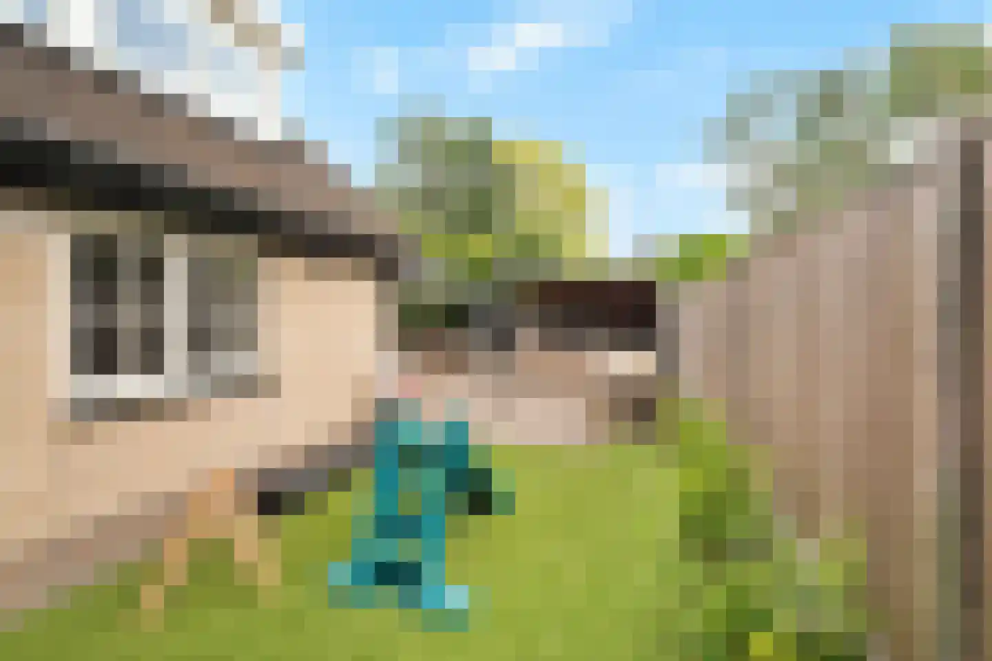 Eemlandia 35 Bunschoten-Spakenburg thumbnail 49