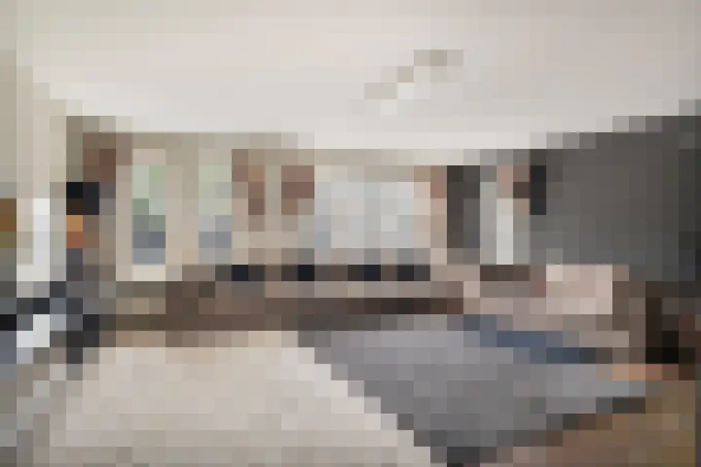 Eemlandia 35 Bunschoten-Spakenburg thumbnail 5
